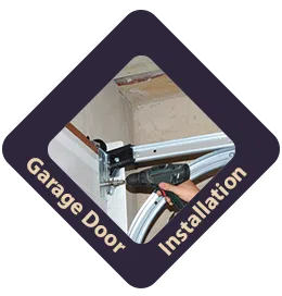 Garage Door Mobile Service Firestone, CO 303-872-4785 - ab-02
