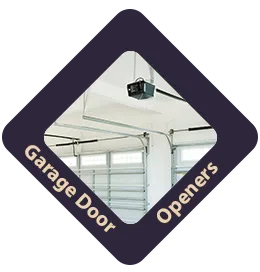Garage Door Mobile Service Firestone, CO 303-872-4785 - ab-03