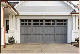 Garage Door Mobile Service Firestone, CO 303-872-4785