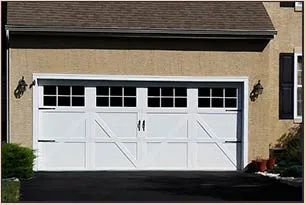 Firestone Garage Door Mobile Service Firestone, CO 303-872-4785 Firestone Garage Door Mobile Service Firestone, CO 303-872-4785 - content-10