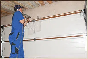 Firestone Garage Door Mobile Service Firestone, CO 303-872-4785 - content-11