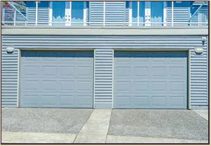 Firestone Garage Door Mobile Service Firestone, CO 303-872-4785