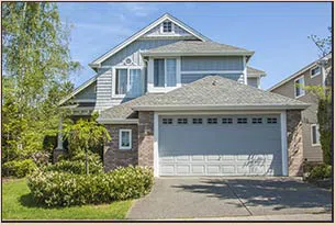 Firestone Garage Door Mobile Service Firestone, CO 303-872-4785 - content-4