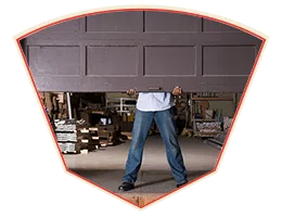 Firestone Garage Door Mobile Service Firestone, CO 303-872-4785 - sb-01