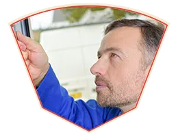 Firestone Garage Door Mobile Service Firestone, CO 303-872-4785 - sb-06