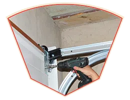 Firestone Garage Door Mobile Service Firestone, CO 303-872-4785 - sb-07