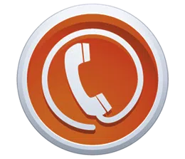 Garage Door Mobile Service Firestone, CO 303-872-4785 - sb-call