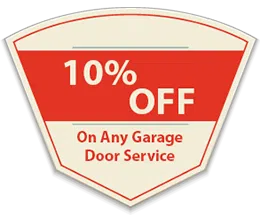 Garage Door Mobile Service Firestone, CO 303-872-4785 - sb-offer